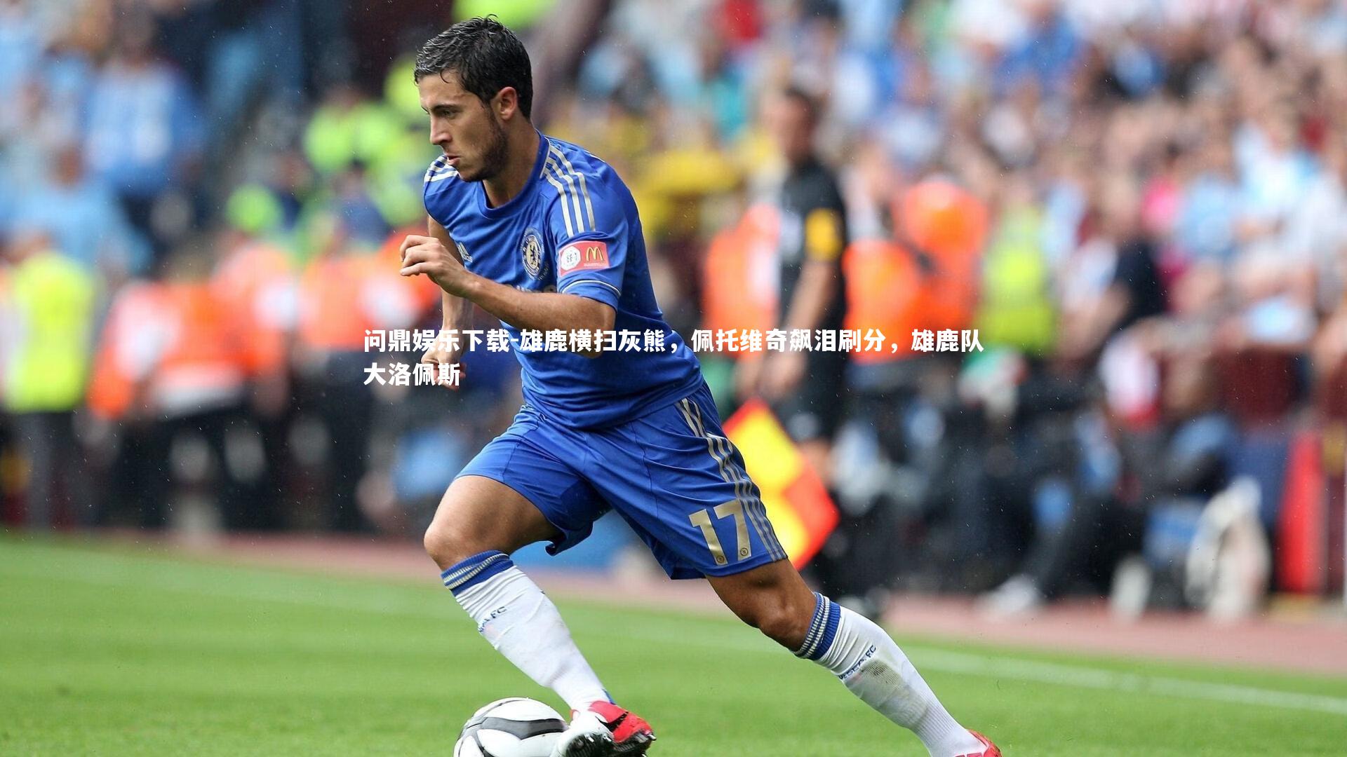 雄鹿横扫灰熊，佩托维奇飙泪刷分，雄鹿队大洛佩斯