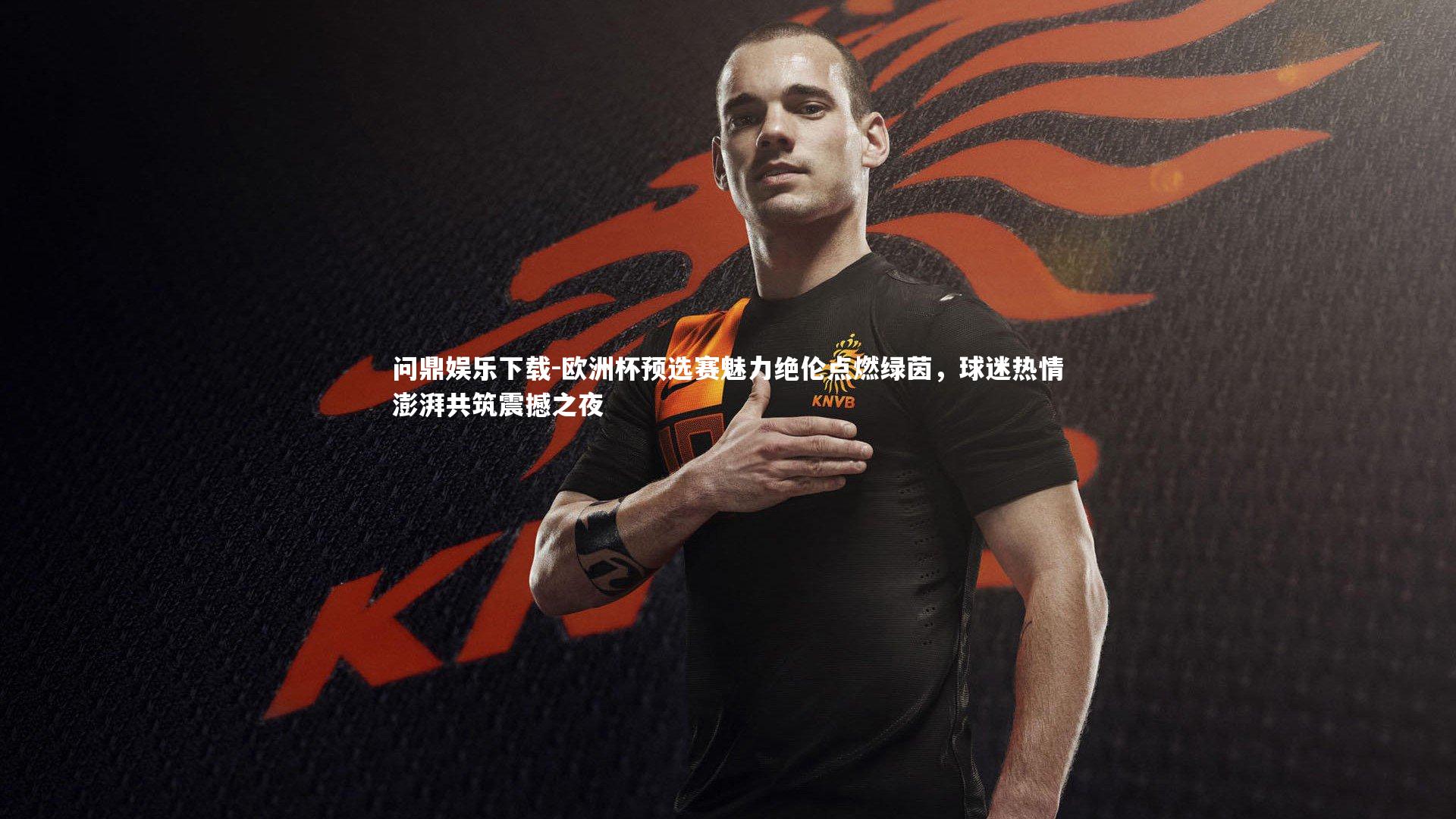 欧洲杯预选赛魅力绝伦点燃绿茵，球迷热情澎湃共筑震撼之夜